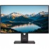 Монітор Lenovo T27Q-40