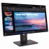 Монітор Lenovo T27QD-40