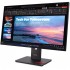 Монітор Lenovo T27QD-40