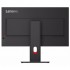 Монітор Lenovo T27QD-40