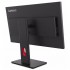 Монітор Lenovo T27QD-40