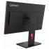 Монітор Lenovo T27QD-40