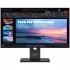 Монітор Lenovo T27QD-40