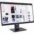 Монітор Lenovo T32UD-40