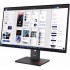 Монітор Lenovo T32UD-40