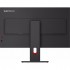 Монітор Lenovo T32UD-40