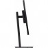 Монітор Lenovo T32UD-40
