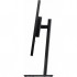 Монітор Lenovo T32UD-40