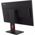 Монітор Lenovo T32UD-40
