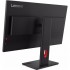 Монітор Lenovo T32UD-40