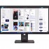 Монітор Lenovo T32UD-40
