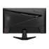 Монітор MSI MAG 274QF X24