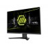 Монітор MSI MAG 274QF X24