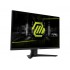 Монітор MSI MAG 274QF X24