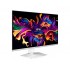 Монітор MSI MPG 321URXW QD-OLED