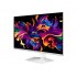 Монітор MSI MPG 321URXW QD-OLED