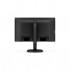 Монітор Philips 24B2N3200J/00