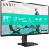 Монітор Philips 24M2N3200NF/00