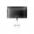 Монітор Philips 27E2N1500L/00