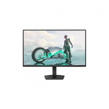 Монітор Philips 27M2N3200NF/00