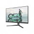 Монітор Philips 27M2N3800A/00