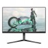 Монітор Philips 27M2N3800A/00