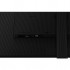 Монітор Samsung LS32D804UAIXCI