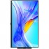 Монітор Samsung LS32D804UAIXCI