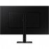 Монітор Samsung LS32D804UAIXCI