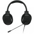 Навушники Lenovo H110 Gaming Headset Black (GXD1P46879)