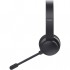 Навушники Trust Ayda Wireless ENC Black (25463)