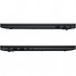 Ноутбук ASUS ExpertBook BM1 BM1503CDA-S71052 (90NX0821-M01580)