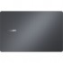 Ноутбук ASUS ExpertBook BM1 BM1503CDA-S71052 (90NX0821-M01580)