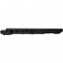 Ноутбук ASUS TUF Gaming A16 FA608UH-RV066 (90NR0KS1-M005Y0)
