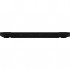Ноутбук ASUS TUF Gaming A16 FA608UH-RV066 (90NR0KS1-M005Y0)