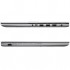 Ноутбук ASUS Vivobook 15 X1504VA-BQ1773 (90NB10J2-M02890)