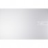 Ноутбук ASUS Vivobook 15 X1504VA-BQ1773 (90NB10J2-M02890)