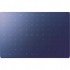 Ноутбук ASUS Vivobook Go 15 E510KAB-EJ1026 (90NB0UJ4-M01KS0)