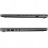 Ноутбук ASUS Vivobook S 14 M3407HA-LY017 (90NB16E1-M000N0)