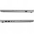 Ноутбук ASUS Vivobook S 14 M3407HA-LY018 (90NB16E2-M000P0)