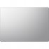Ноутбук ASUS Vivobook S 14 M3407HA-LY018 (90NB16E2-M000P0)