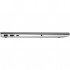 Ноутбук HP 250R G10 (B3AF9AT)