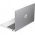 Ноутбук HP 250R G10 (B3AF9AT)