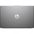 Ноутбук HP 250R G10 (B3AF9AT)