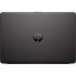 Ноутбук HP 250R G9 (B39S6AT)