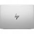 Ноутбук HP EliteBook 6 G1i (AV3P9AV_V1)