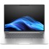 Ноутбук HP EliteBook 6 G1i (AV3P9AV_V1)
