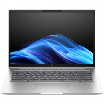Ноутбук HP EliteBook 6 G1i (AV3P9AV_V2)