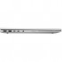 Ноутбук HP EliteBook 6 G1i (AV3Z5AV_V2)