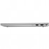 Ноутбук HP EliteBook 6 G1i (AV3Z5AV_V2)